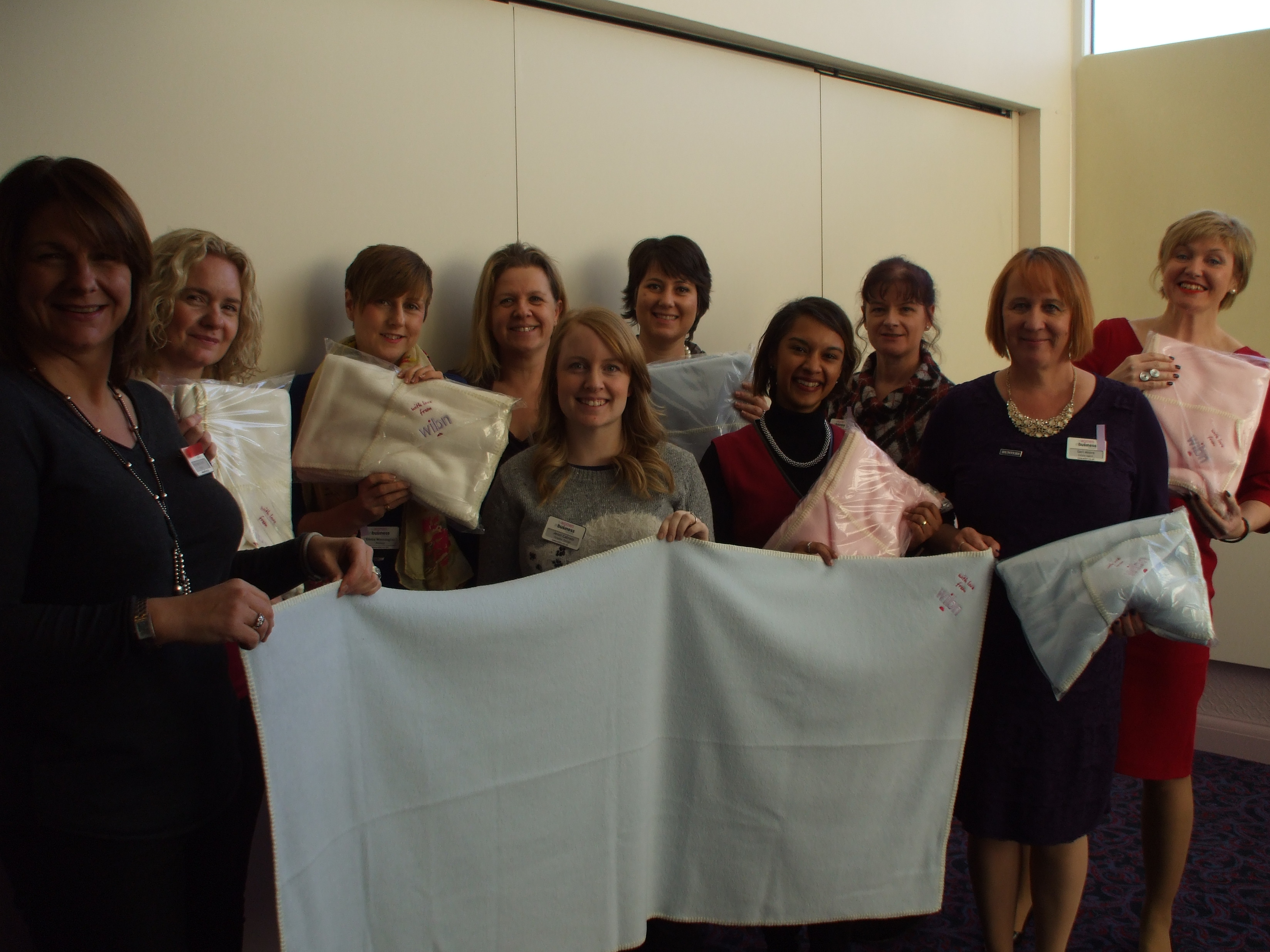 wibn blankets.jpg wibn blankets.jpg